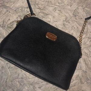 Michael Kor’s purse